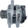 ALN4555 Alternatör