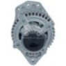 ALN4555 Alternatör