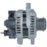 ALN4555 Alternatör