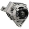 ALN4560 Alternatör