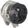 ALB1147 Alternatör