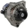 ALN4584 Alternatör
