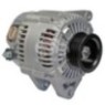 ALN4593 Alternatör