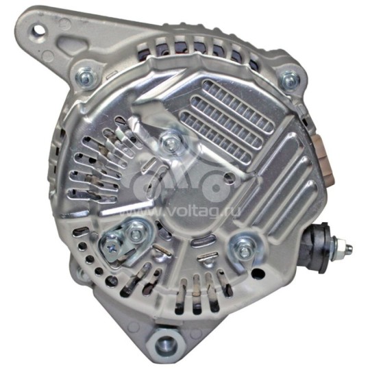 ALN4593 Alternatör