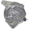 ALN4593 Alternatör