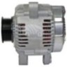 ALN4593 Alternatör