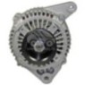 ALN4593 Alternatör