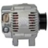 ALN4593 Alternatör