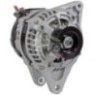 ALN4606 Alternatör