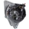 ALN4606 Alternatör