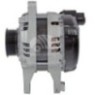 ALN4606 Alternatör