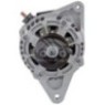 ALN4606 Alternatör
