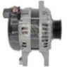 ALN4606 Alternatör