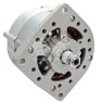 ALB1148 Alternatör