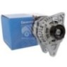 ALN4606 Alternatör