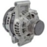 ALN4620 Alternatör