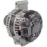ALN4620 Alternatör