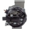 ALN4620 Alternatör