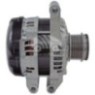 ALN4620 Alternatör