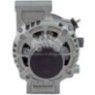 ALN4620 Alternatör