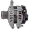 ALN4620 Alternatör
