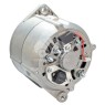 ALB1148 Alternatör