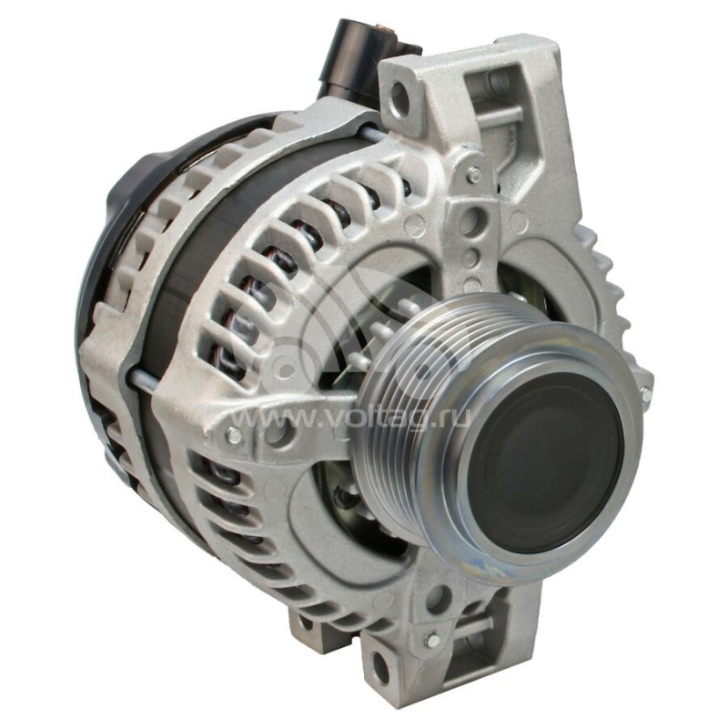 ALN4628 Alternatör