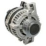 ALN4628 Alternatör