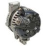 ALN4628 Alternatör