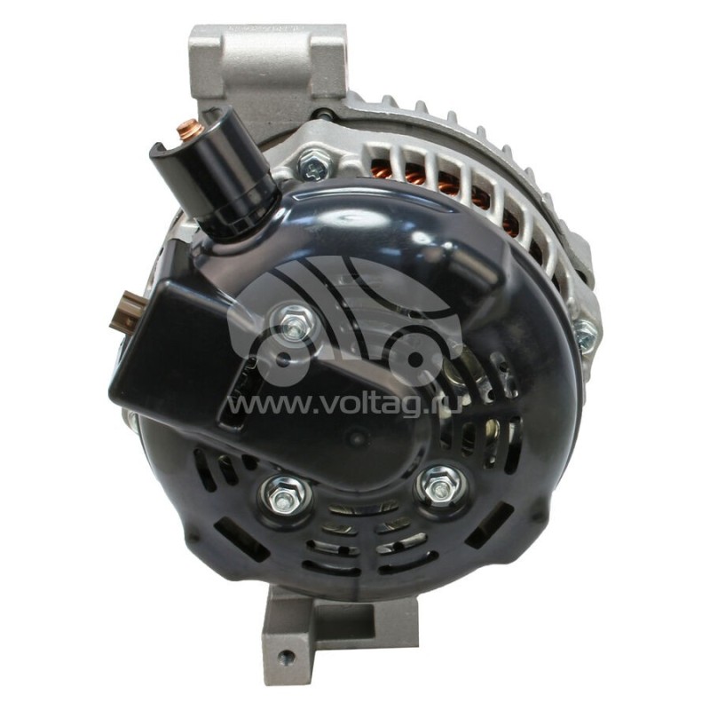 ALN4628 Alternatör