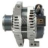 ALN4628 Alternatör