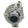 ALN4628 Alternatör