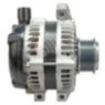 ALN4628 Alternatör