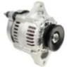 ALN4640 Alternatör