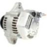ALN4640 Alternatör