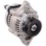 ALN4640 Alternatör