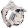 ALN4640 Alternatör
