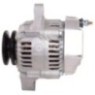 ALN4640 Alternatör