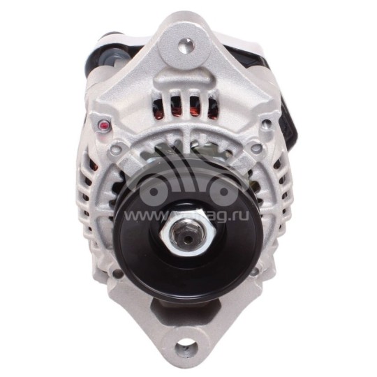 ALN4640 Alternatör