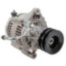 ALN4670 Alternatör