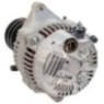 ALN4670 Alternatör