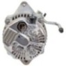 ALN4670 Alternatör