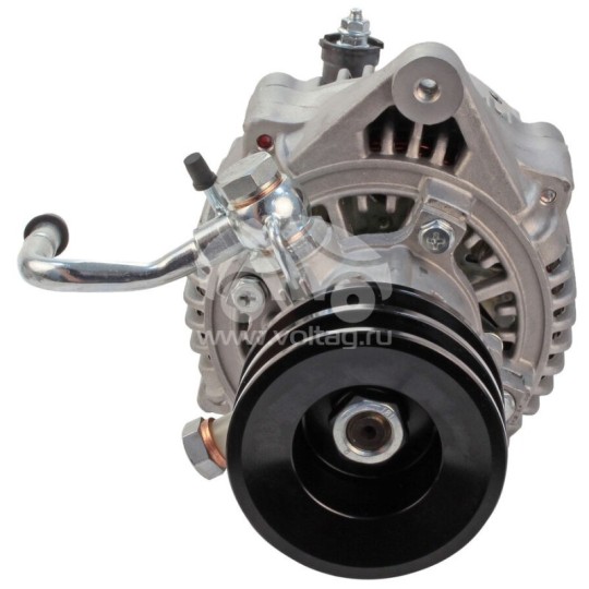 ALN4670 Alternatör