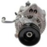 ALN4670 Alternatör