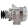 ALN4670 Alternatör
