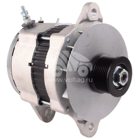 ALN4683 Alternatör