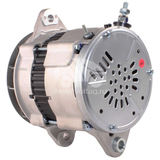 ALN4683 Alternatör