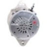 ALN4683 Alternatör