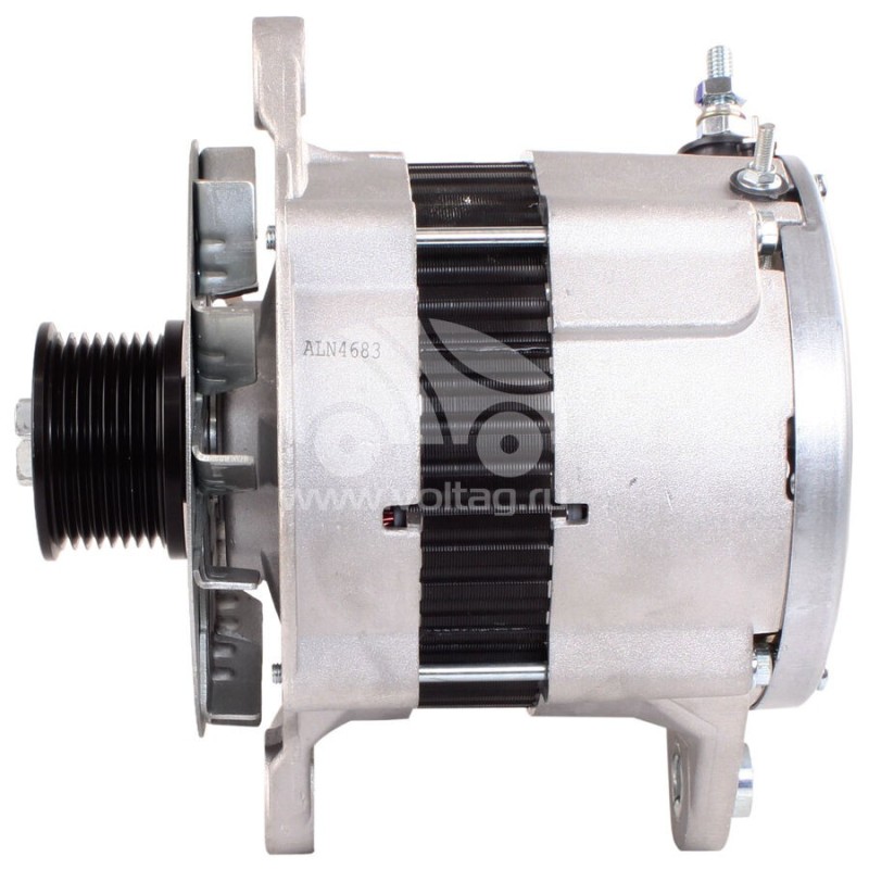 ALN4683 Alternatör