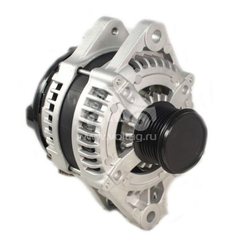 ALN4713 Alternatör